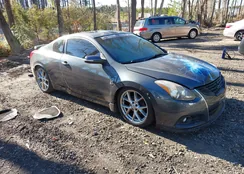 1N4BL2EP5BC102953: 44039583