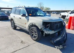 3FMCR9D97RRF70490: 44039599