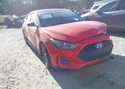 KMHTH6AB7KU015742: 44039601