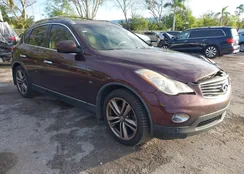 JN1BJ0HP9FM730162: 44039622