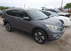 5J6RM3H91FL025765: 44039626