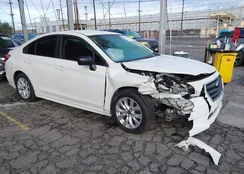 4S3BNAB64H3007741: 44040645