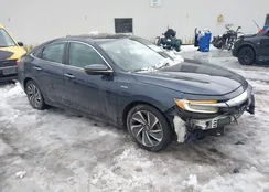 19XZE4F90NE001217: 44040678