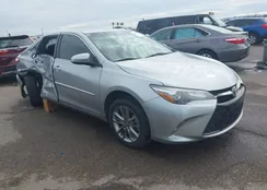 4T1BF1FK1HU360187: 44040687