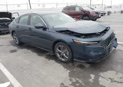 1HGCY2F65SA032843: 44040716