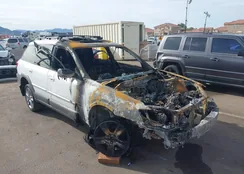 4S4BP67C054355298: 44040746