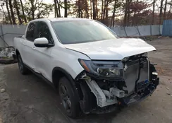 5FPYK3F51PB055657: 44040772