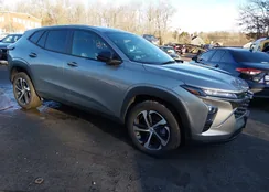 KL77LGEP0SC118729: 44040804