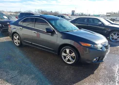 JH4CU2F63BC012443: 44040807