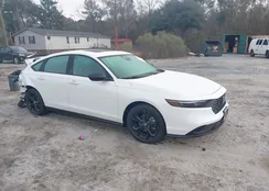 1HGCY1F48SA079230: 44040834