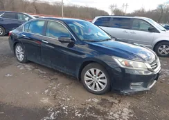 1HGCR2F81DA188816: 44040908