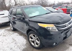 1FM5K8F8XEGC48844: 44040927