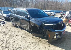 1GNERGRS5SJ167189: 44040932