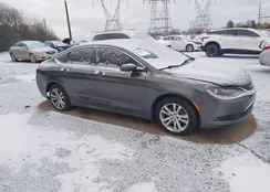 1C3CCCAB5FN632921: 44040975