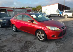 1FADP3F26DL113968: 44040982