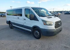 1FBZX2ZG5FKA40414: 44041004