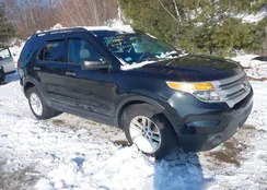 1FM5K8B88DGA35718: 44041023