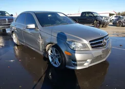 WDDGF8AB9ER319871: 44041033