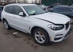 5UXTR9C56JLD66741: 44041069