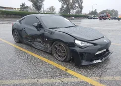 JF1ZNAA10H9702676: 44041083