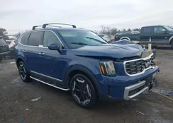 5XYP6DGC1RG419776: 44041084