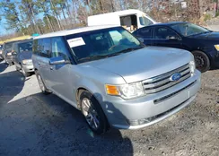 2FMHK6DC0BBD23840: 44041090