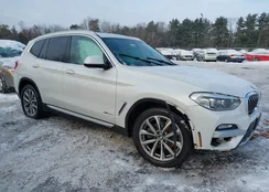 5UXTR9C55JLD58923: 44041092