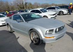 1ZVFT82H255176798: 44041160