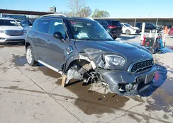 WMZYT5C32J3E62351: 44041192