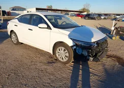 3N1AB8BV0SY406975: 44040254