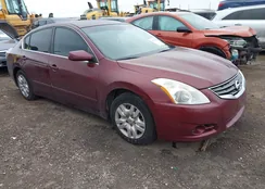 1N4AL2AP8CC147825: 44040256