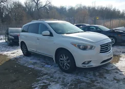 5N1AL0MM8FC557069: 44040267