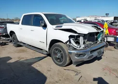 1C6RREFM1MN746803: 44040273