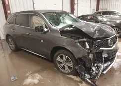 5J8YD4H30KL027277: 44040304