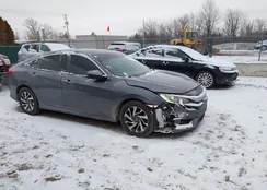 19XFC2F79GE031864: 44040326