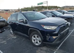 4T3R6RFV7MU011978: 44040341