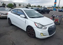 KMHCU4AE6CU121725: 44040343