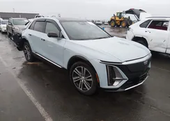 1GYKPPRK9RZ132615: 44040361