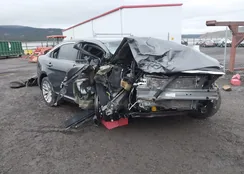 1FAHP2F80FG168928: 44040393