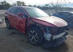 2T2ZZMCA1HC045440: 44040452