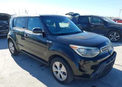 KNDJN2A28F7786485: 44040460