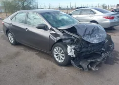 4T1BF1FK9FU924391: 44040571