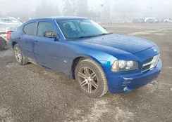 2B3CA3CV5AH158853: 44040584