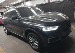 5UXCR6C01LLL76581: 44040617