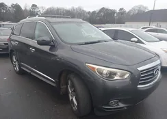 5N1AL0MM0EC512903: 44041636