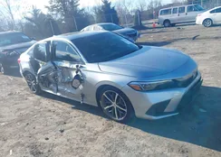 2HGFE1F9XPH320327: 44041640