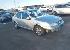 3VWSP69M63M024587: 44041655