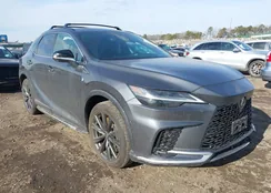 2T2BAMCA8RC044599: 44041684