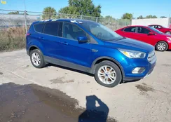 1FMCU0GD5HUD35233: 44041688