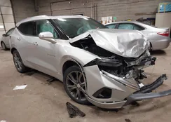 3GNKBLRS4LS697881: 44041709